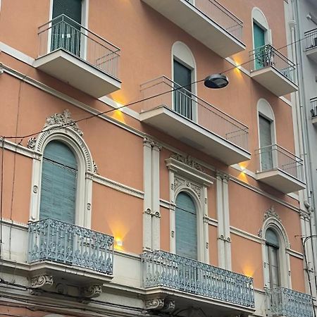 Catania Central Guest House - Rooms With Balcony Luaran gambar