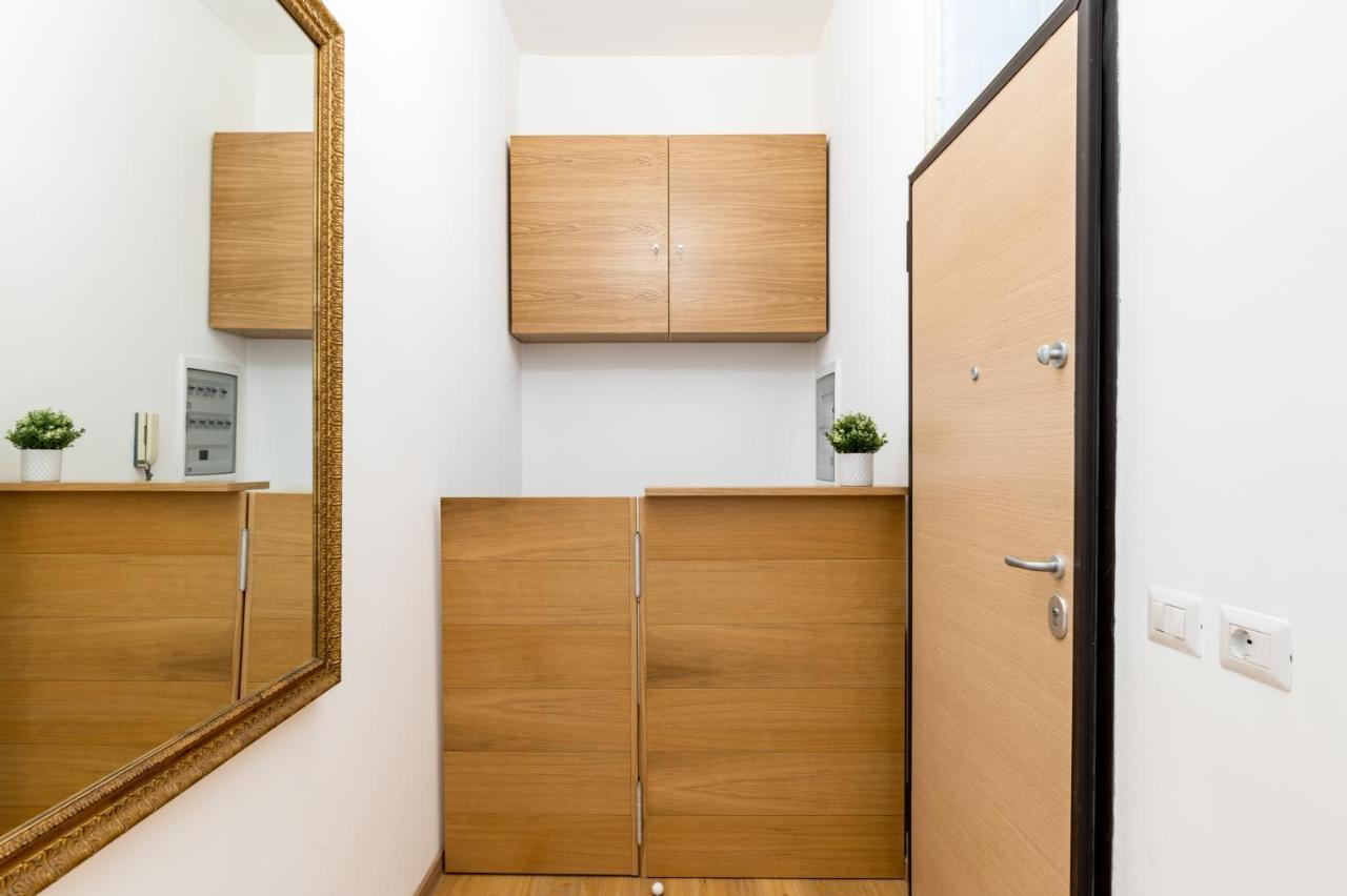 Catania Central Guest House - Rooms With Balcony Luaran gambar